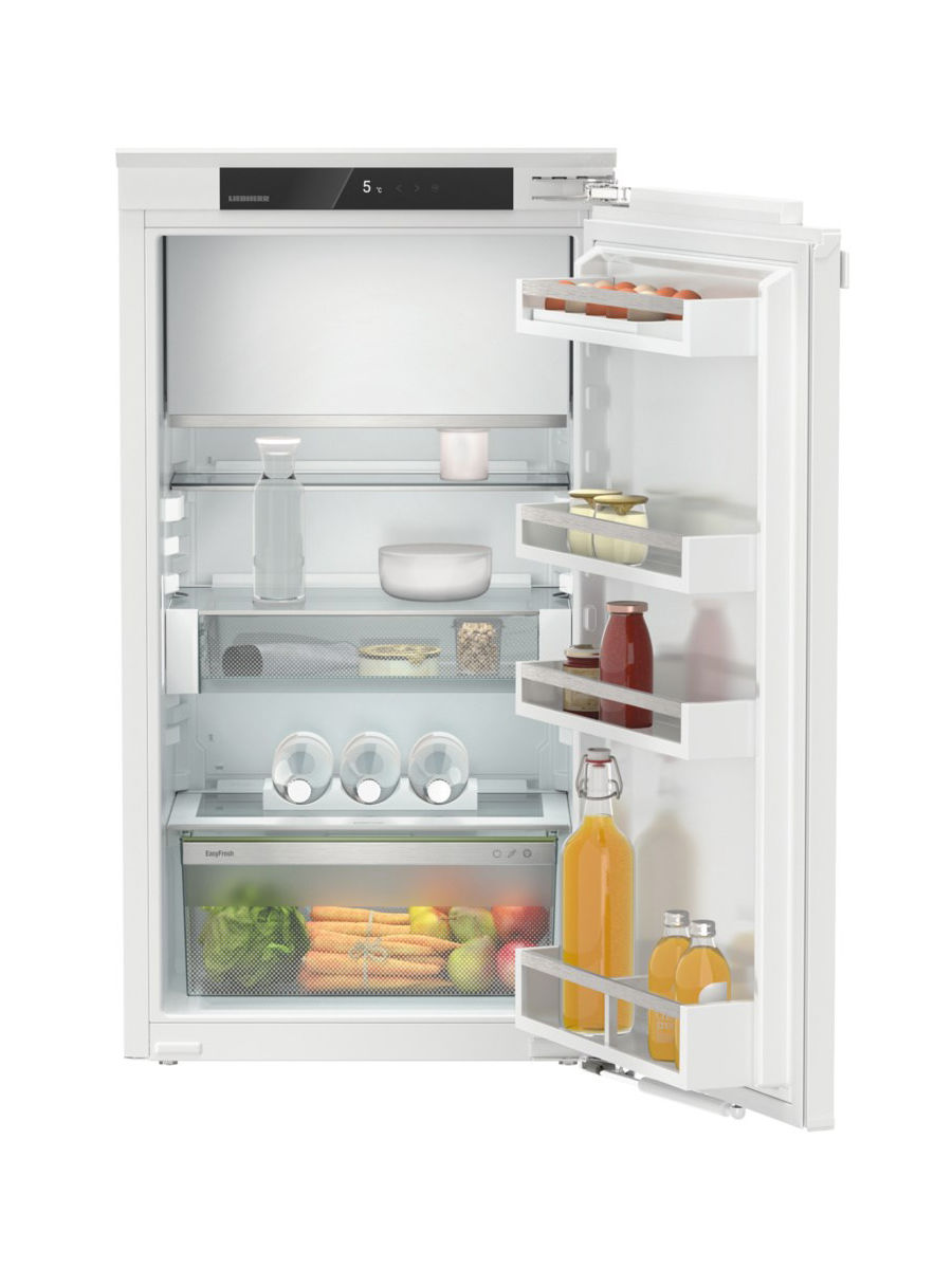 Image of Liebherr IRe 4021 Kühlschrank rechts bei nettoshop.ch