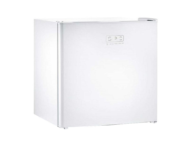 Image of SPC SPC8882 Gefrierbox rechts bei nettoshop.ch