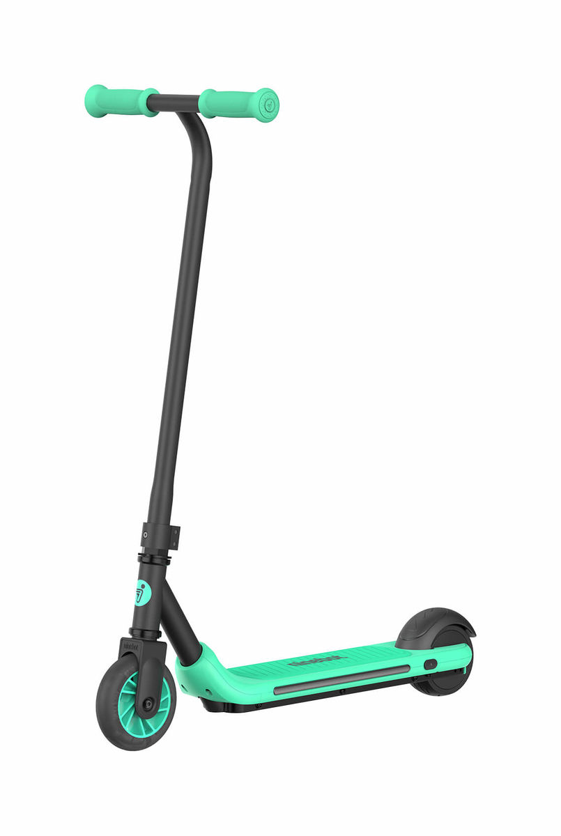 Image of Segway ZING A6 Kickscooter bei nettoshop.ch