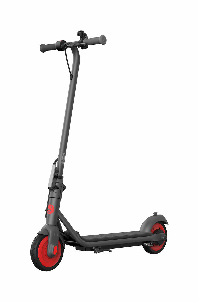 Image of Segway ZING C20 Kickscooter bei nettoshop.ch