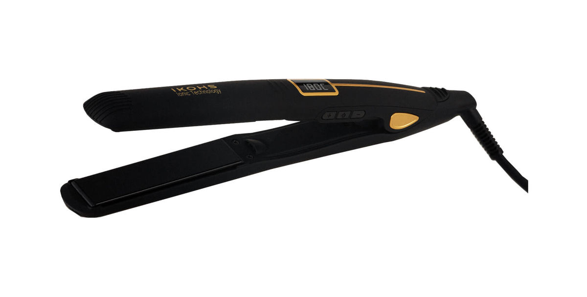 Image of CREATE DREAM LINE Haarglätter bei nettoshop.ch