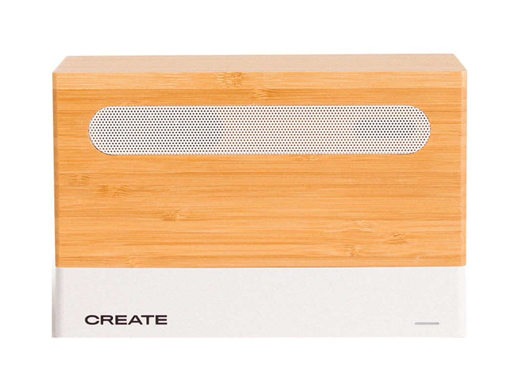 Image of CREATE UVC Sterilisator für Smartphones bei nettoshop.ch
