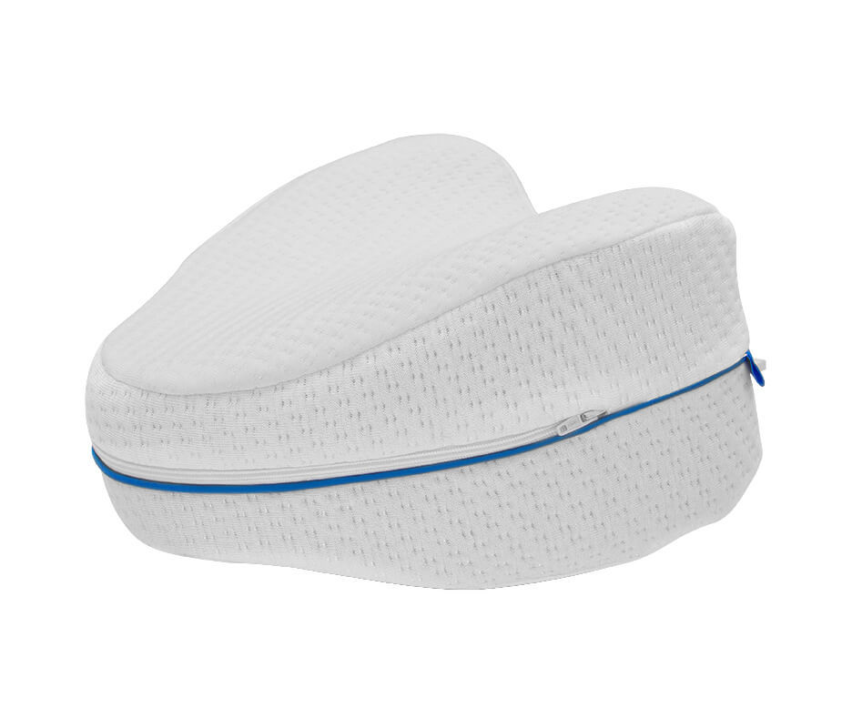 Image of Mediashop Dreamolino Leg Pillow bei nettoshop.ch