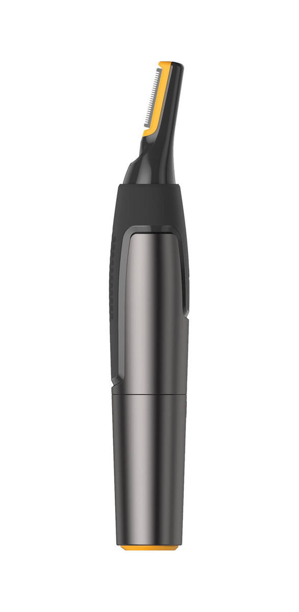 Image of Mediashop Micro Touch Max Titanium Trimmer bei nettoshop.ch