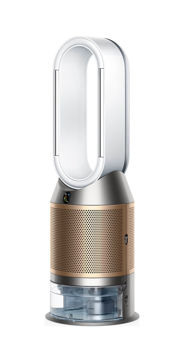 Image of Dyson Purifier Humidify + Cool Formaldehyde bei nettoshop.ch