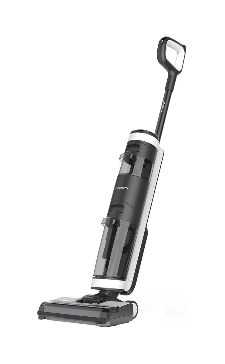Image of Tineco Floor One S3 Nass- und Trockenstaubsauger bei nettoshop.ch