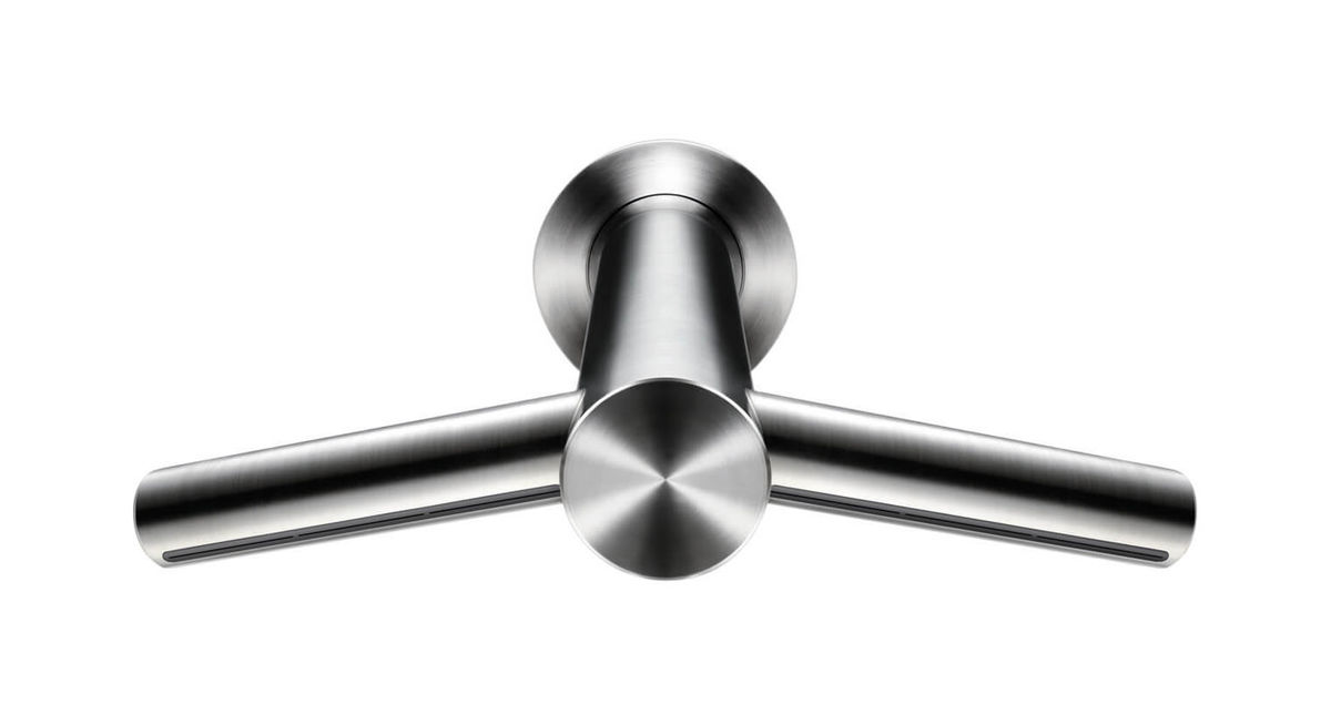 Image of Dyson Airblade Wash+Dry WD06 bei nettoshop.ch