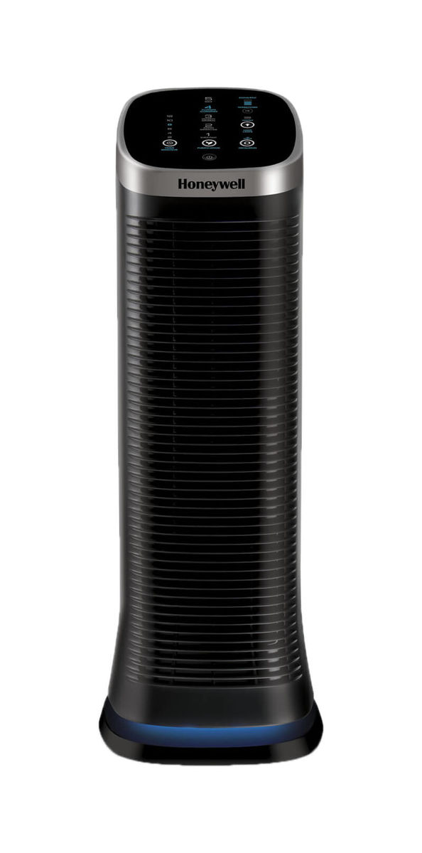 Image of Honeywell HFD323E2 AirGenius 5 Luftbefeuchter bei nettoshop.ch