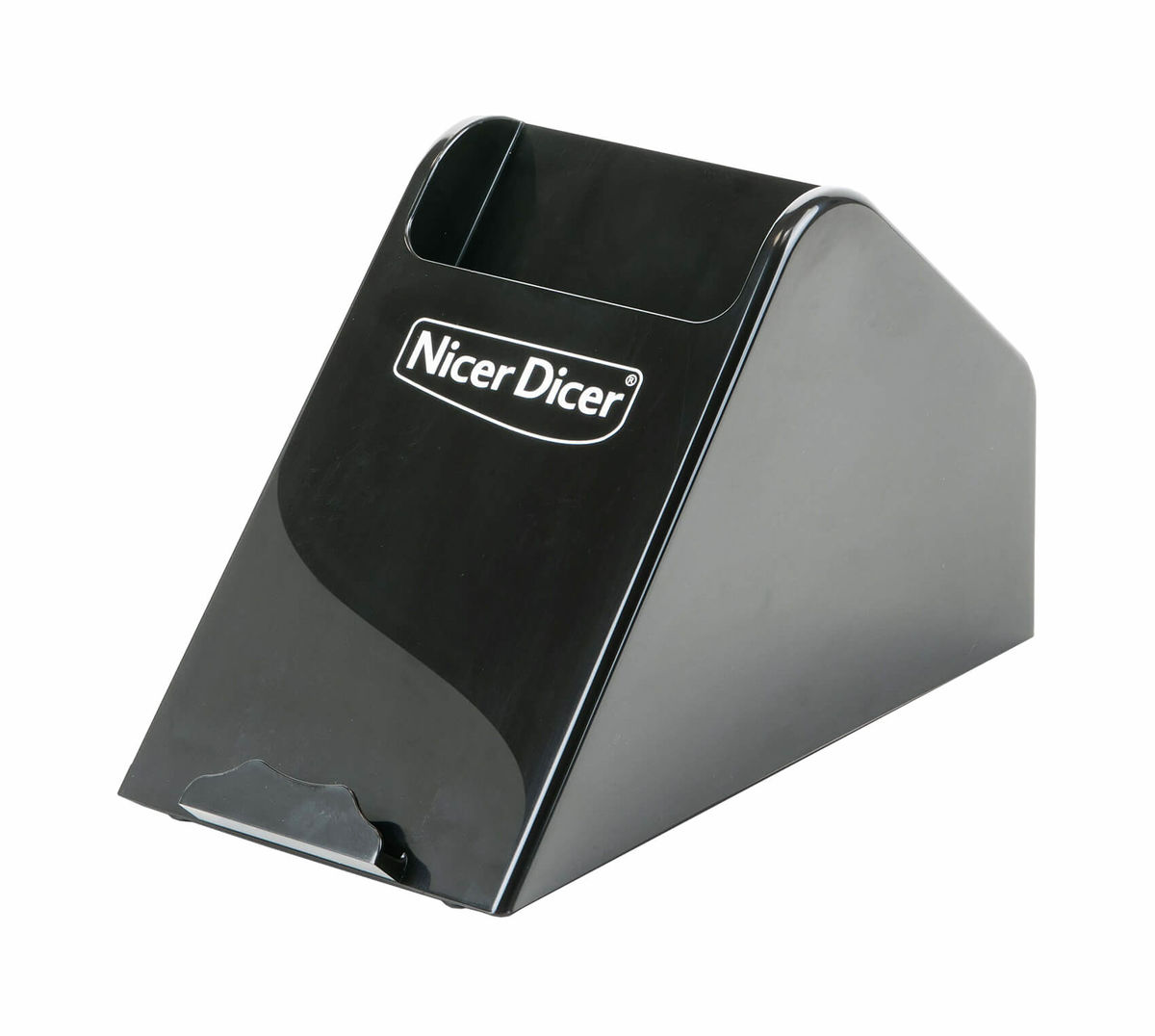 Image of Genius Nicer Dicer Speed Aufbewahrungsbox bei nettoshop.ch