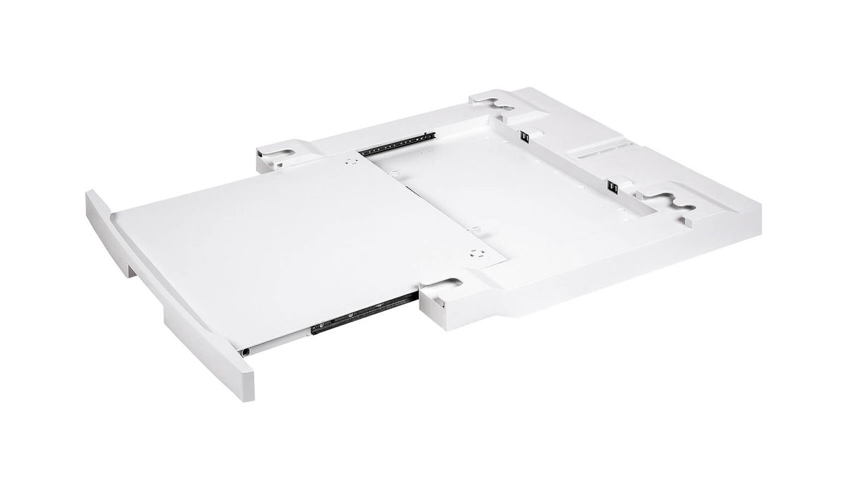 Image of Electrolux STA9GW3 Verbindungssatz mit Auszug bei nettoshop.ch