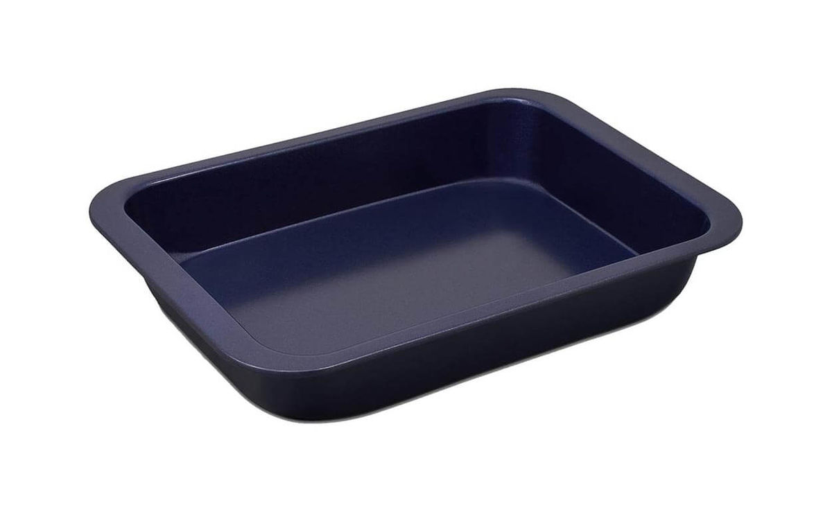 Image of Zyliss Auflaufform 30 x 20 cm bei nettoshop.ch