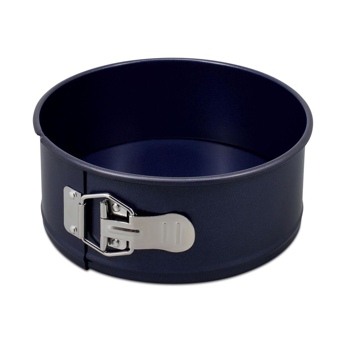 Image of Zyliss Runde Springform 20 x 8 cm bei nettoshop.ch