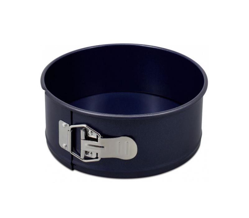 Image of Zyliss Runde Springform 23 x 8 cm bei nettoshop.ch