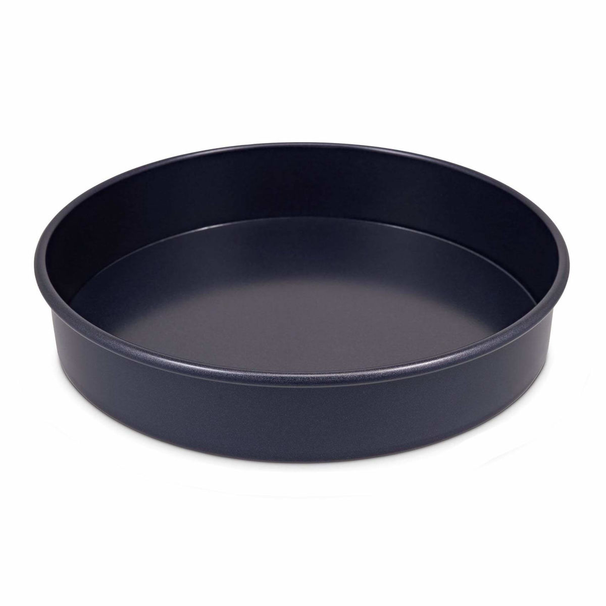Image of Zyliss Runde Backform mit Hebeboden 20 x 4 cm bei nettoshop.ch