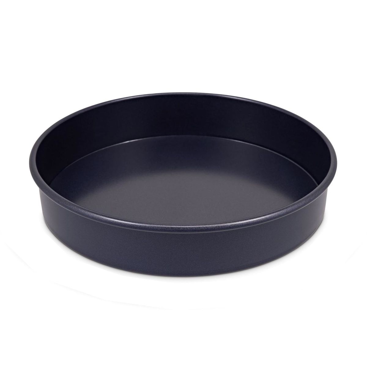 Image of Zyliss Runde Backform mit Hebeboden 23 x 4 cm bei nettoshop.ch