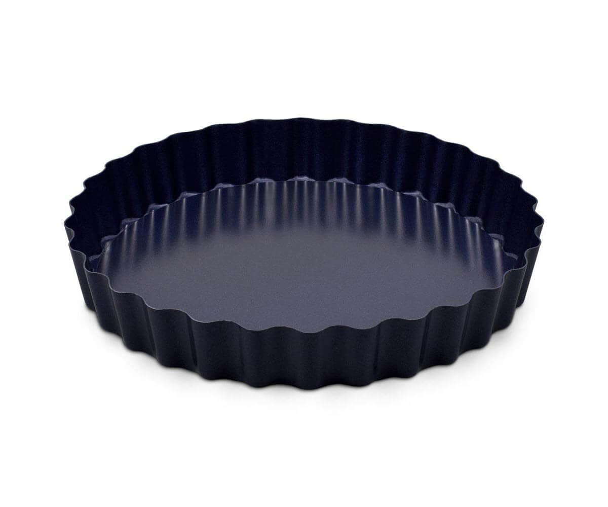 Image of Zyliss Tarteform mit Hebeboden 25 x 4 cm bei nettoshop.ch