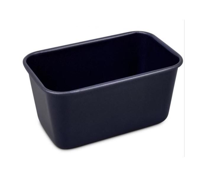 Image of Zyliss Kastenform 19 x 11.5 x 9 cm bei nettoshop.ch