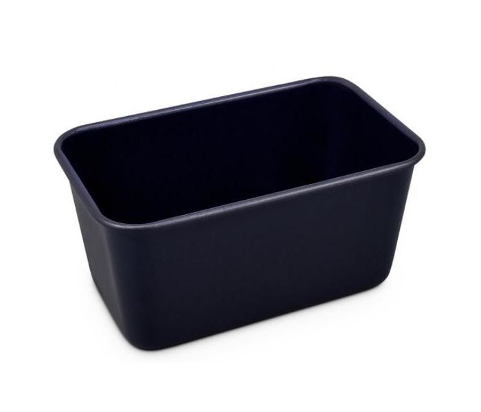 Image of Zyliss Kastenform 21 x 13 x 10 cm bei nettoshop.ch