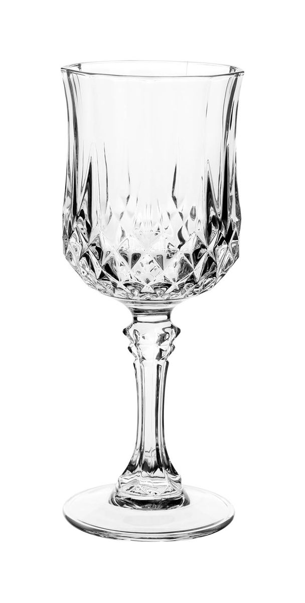 Image of Mäser Longchamp Weinkelch 6 x 17cl bei nettoshop.ch