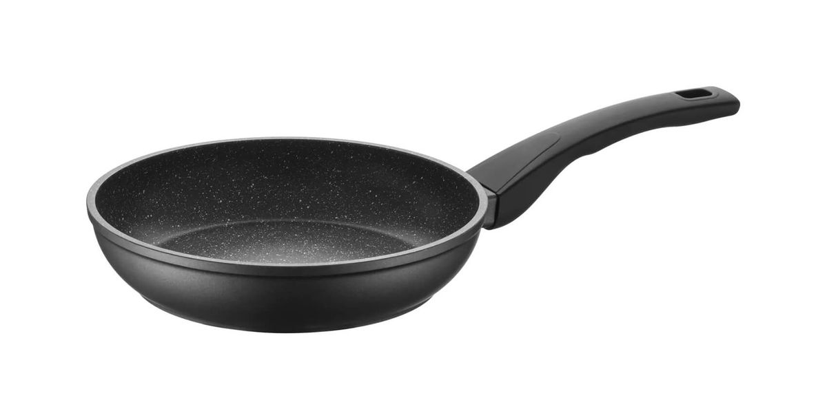 Image of Mäser Leonis Induction Bratpfanne 20 cm bei nettoshop.ch