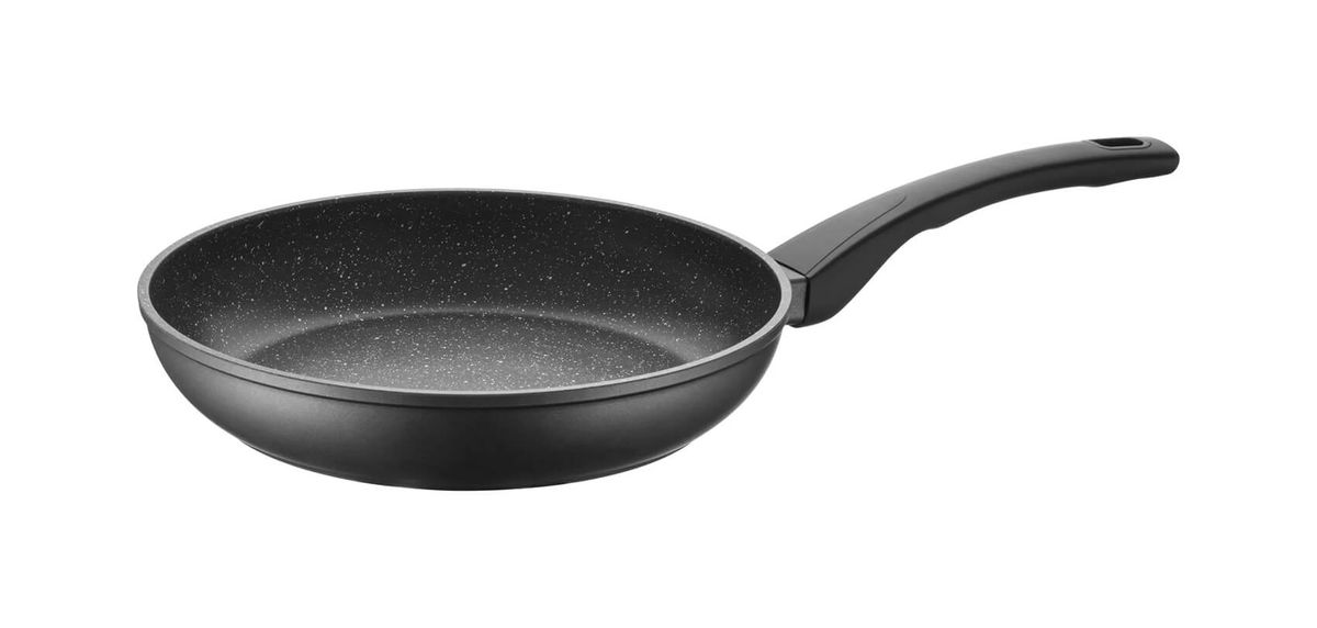 Image of Mäser Leonis Induction Bratpfanne 24 cm bei nettoshop.ch