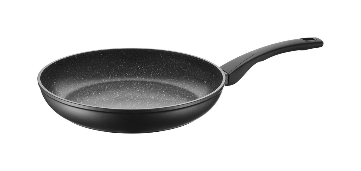 Image of Mäser Leonis Induction Bratpfanne 28 cm bei nettoshop.ch