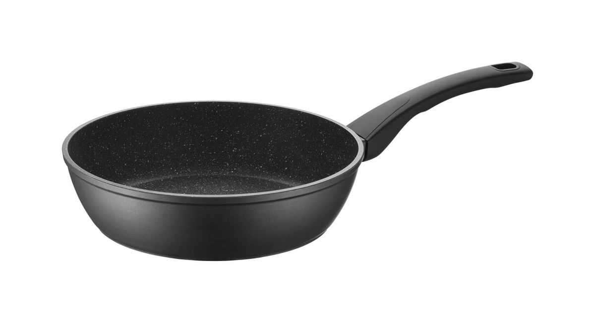 Image of Mäser Leonis Schmorpfanne 24 cm bei nettoshop.ch