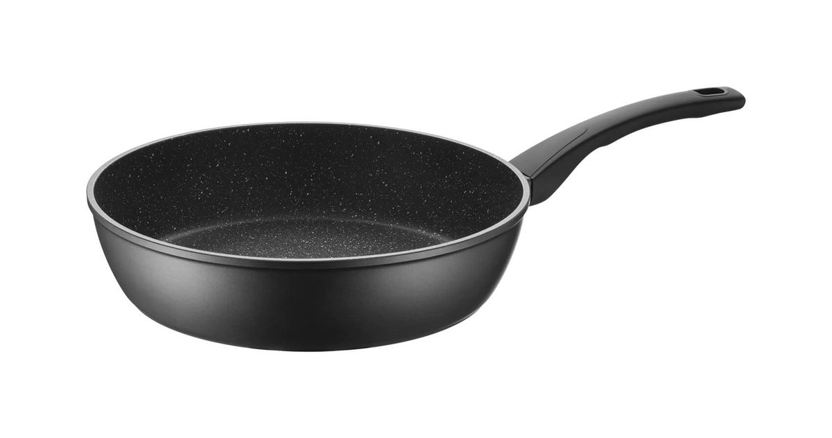 Image of Mäser Leonis Schmorpfanne 28 cm bei nettoshop.ch