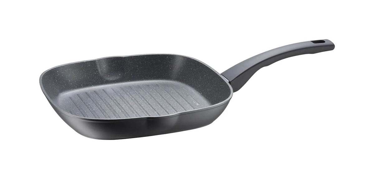 Image of Mäser Leonis Grillpfanne bei nettoshop.ch