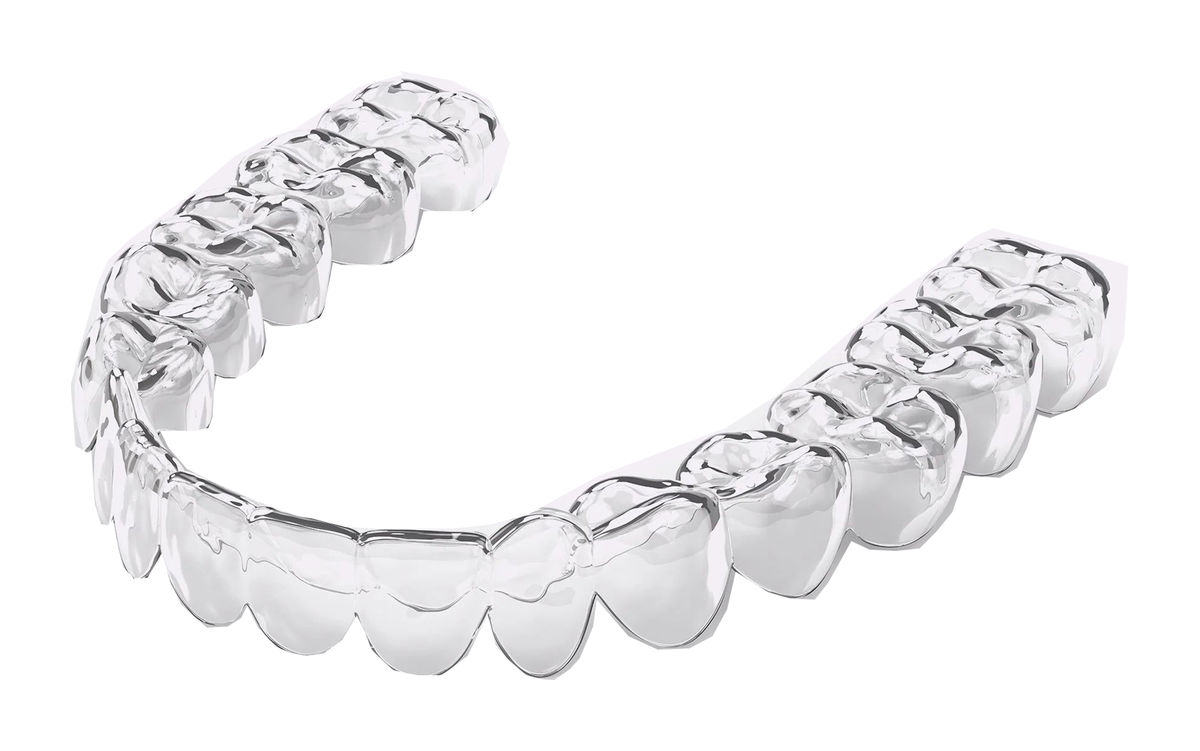 Image of Smilepen Bleaching Schienen bei nettoshop.ch