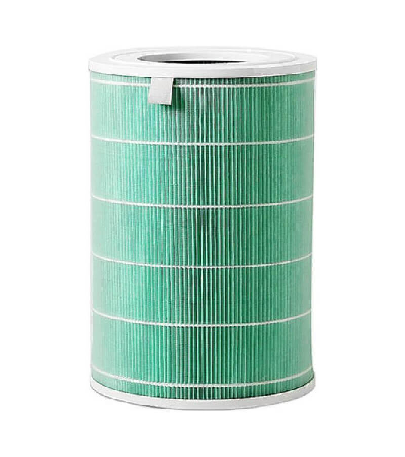 Image of XIAOMI Filter für Mi Air Purifier S1 bei nettoshop.ch
