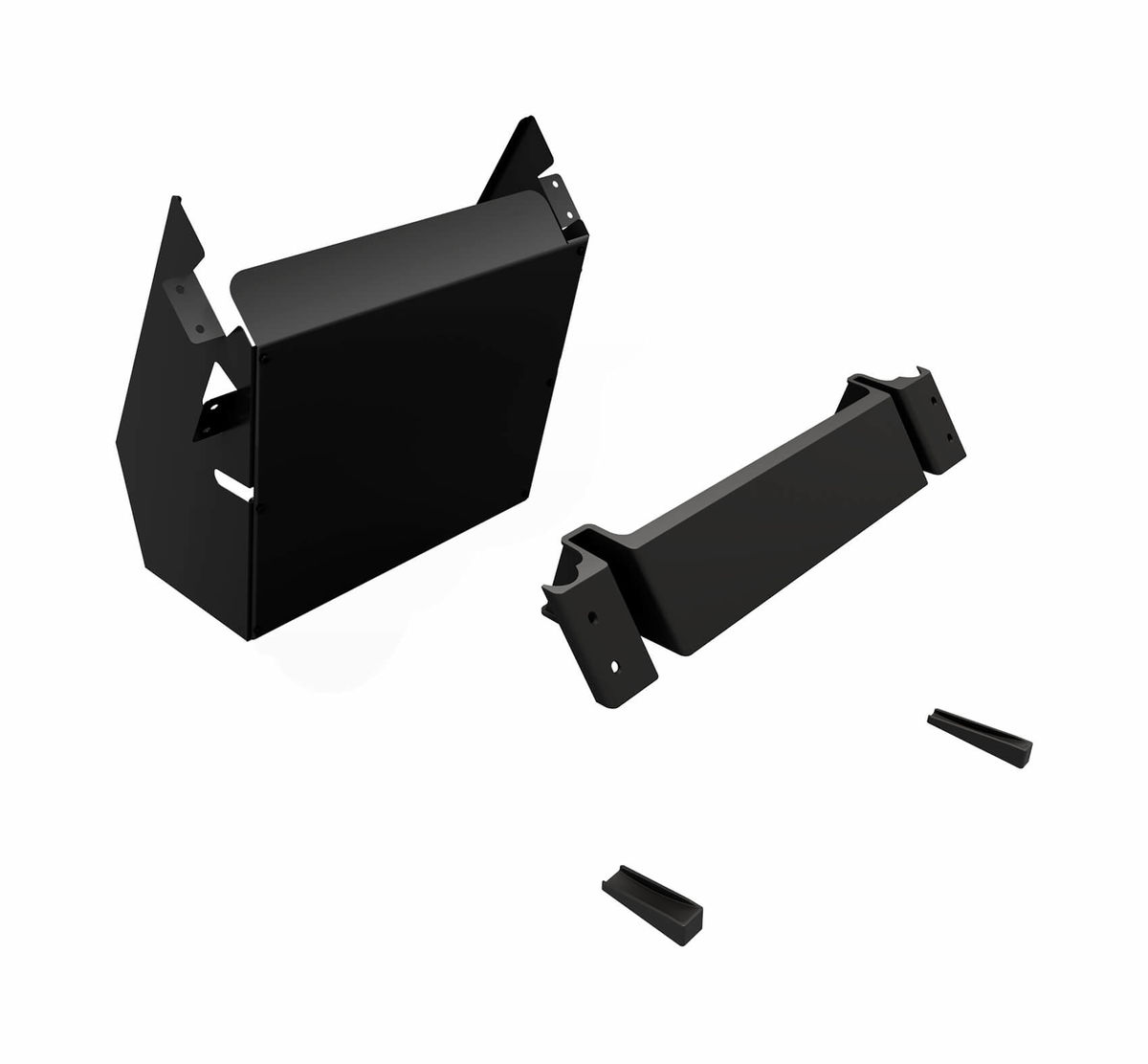 Image of OUTDOORCHEF AMBRI EVO Unterbau Kit bei nettoshop.ch