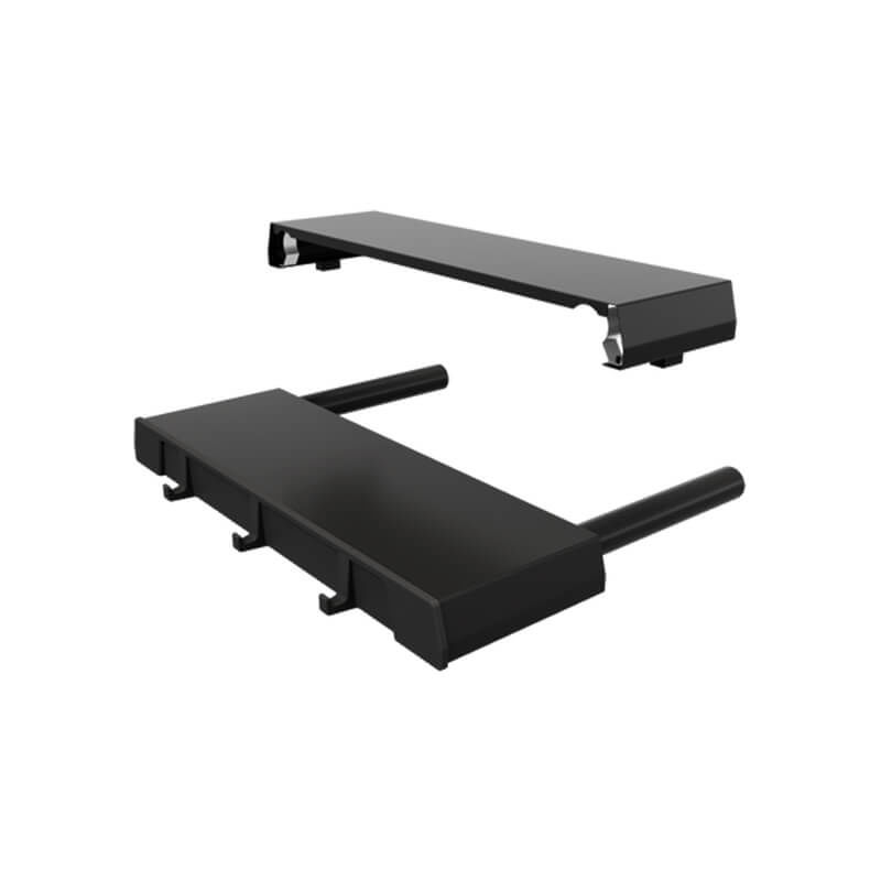 Image of OUTDOORCHEF DAVOS Series Ausziehtisch bei nettoshop.ch