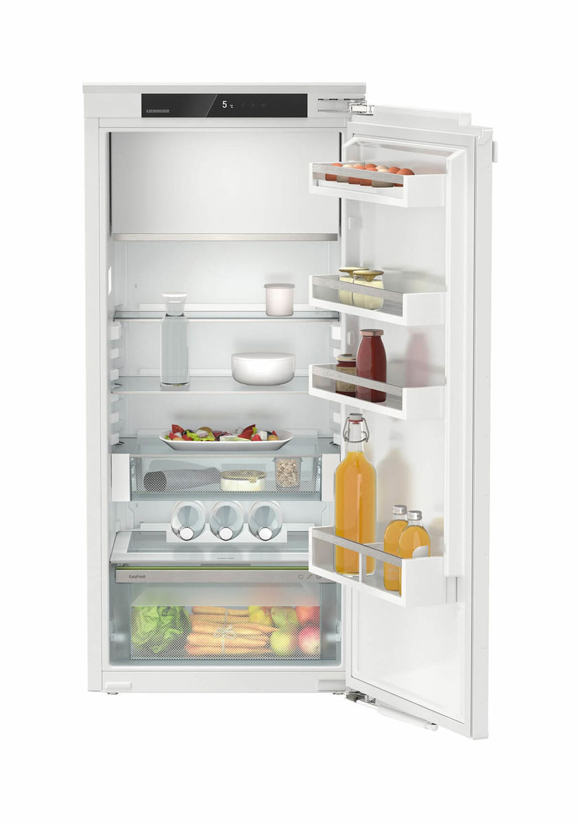 Image of Liebherr IRd 4121 Plus RE Kühlschrank rechts bei nettoshop.ch