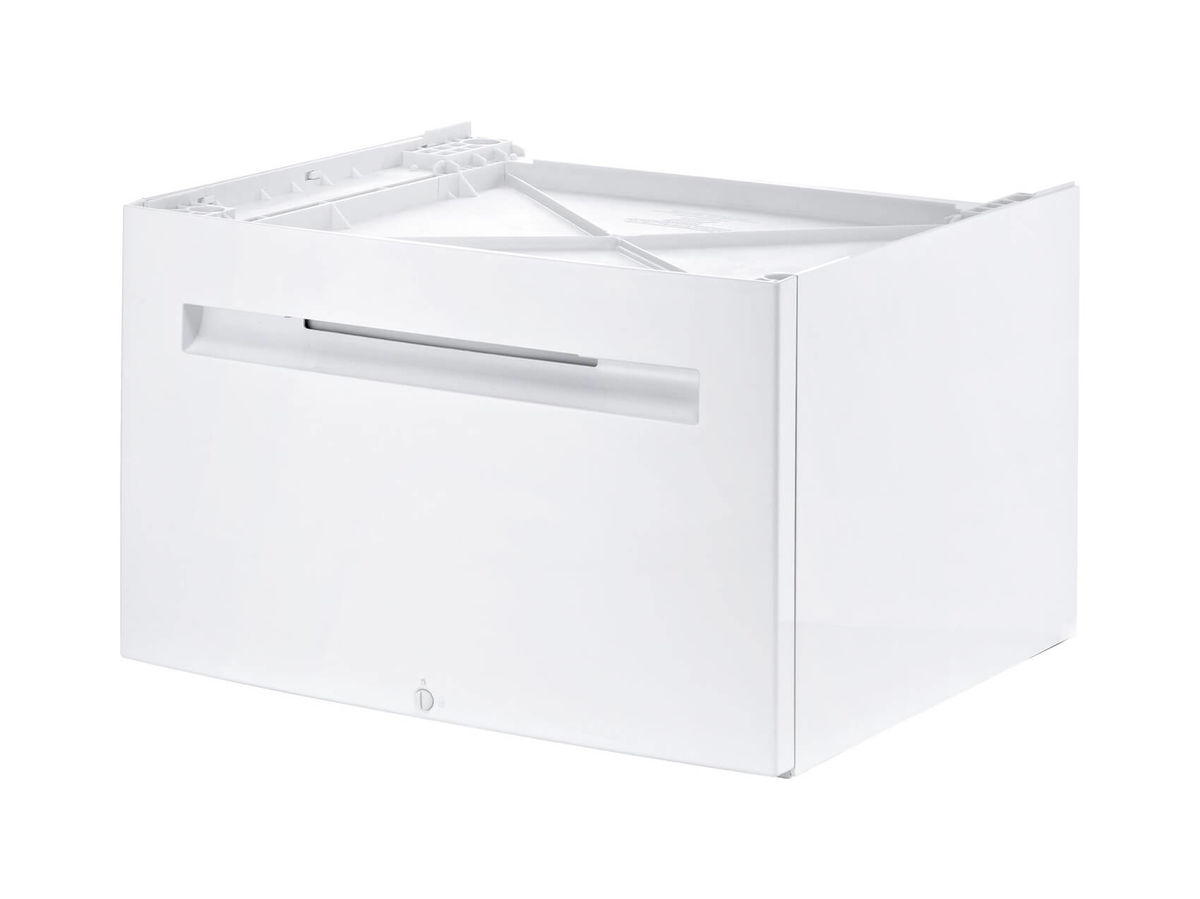 Image of Bosch WTZPW20D Zubehör Schublade bei nettoshop.ch