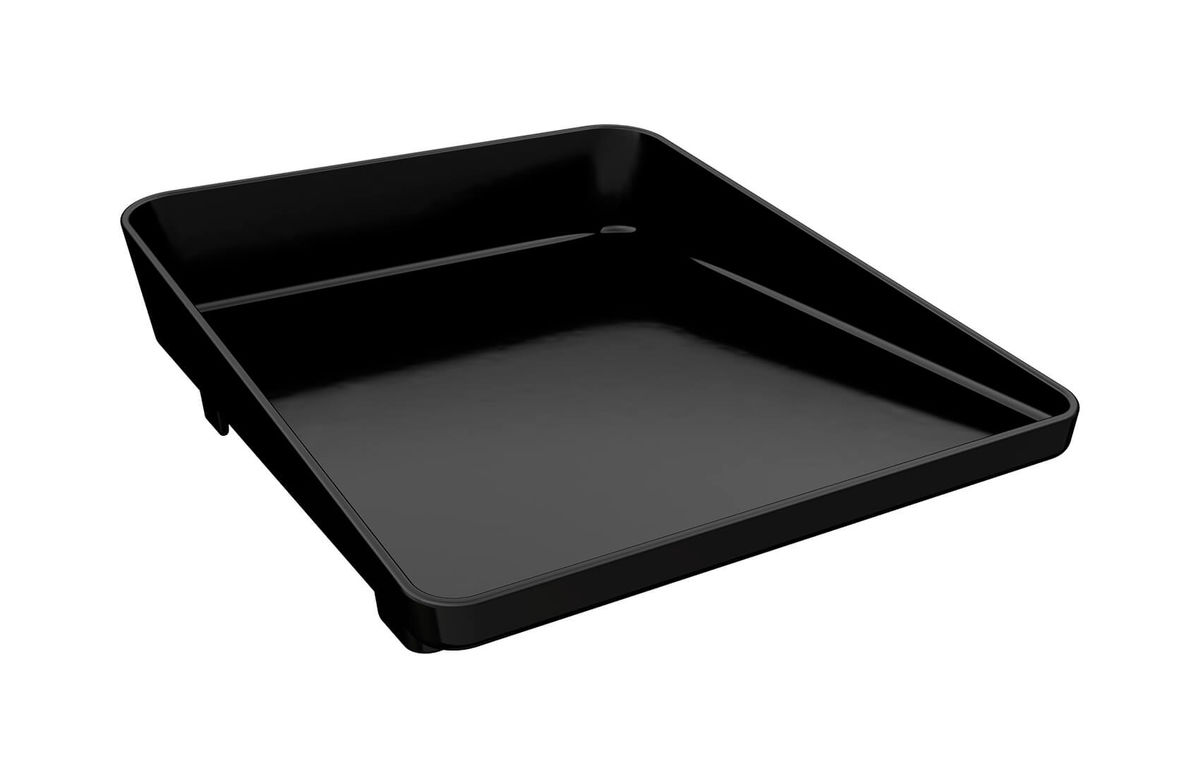 Image of OUTDOORCHEF Plancha Universal bei nettoshop.ch