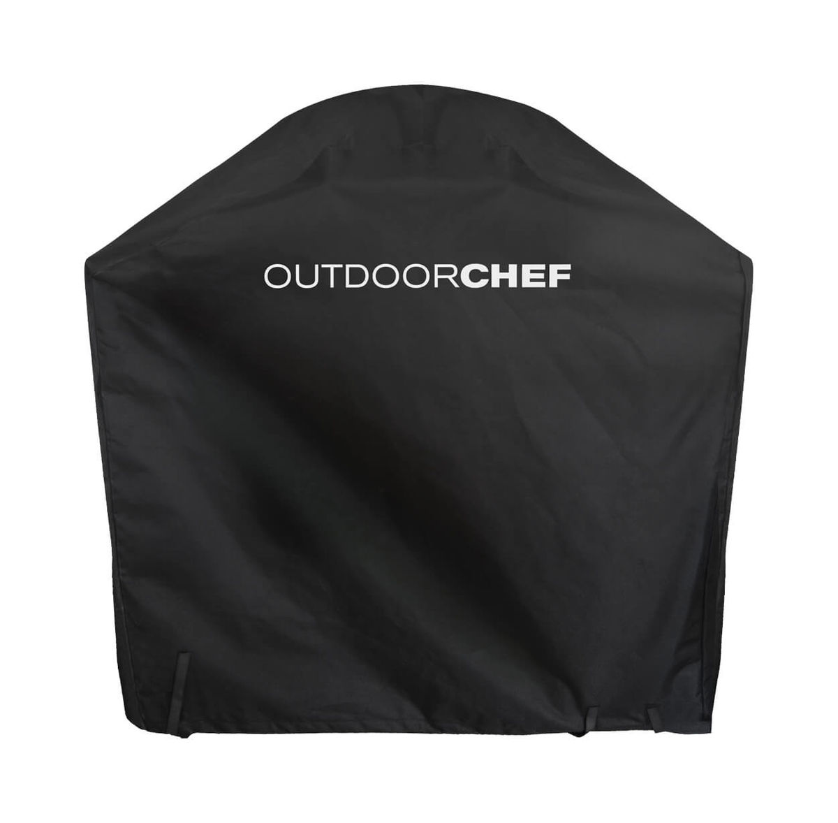 Image of OUTDOORCHEF AROSA EVO Abdeckhaube Zubehör bei nettoshop.ch
