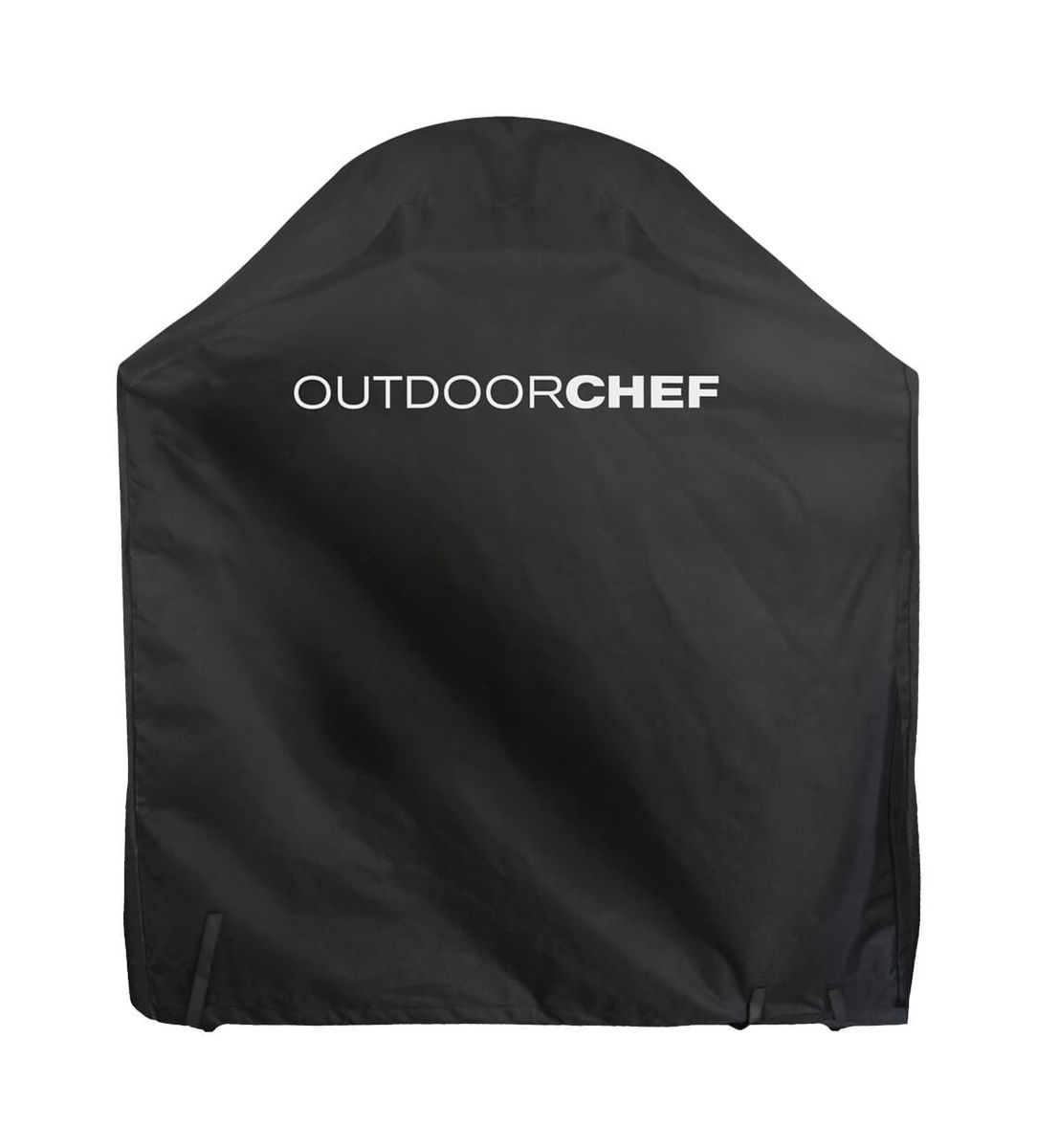 Image of OUTDOORCHEF DAVOS Abdeckhaube Zubehör bei nettoshop.ch
