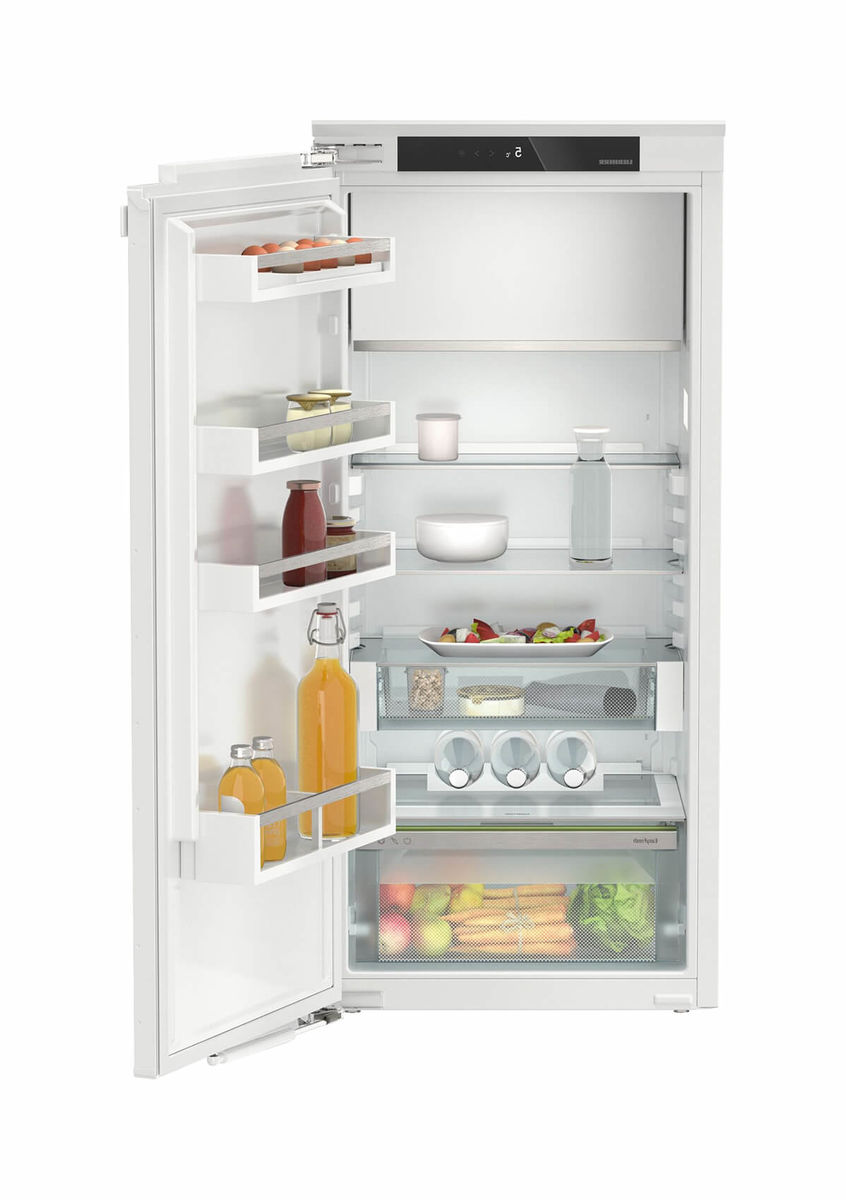 Image of Liebherr IRd 4121 Plus LI Kühlschrank links bei nettoshop.ch