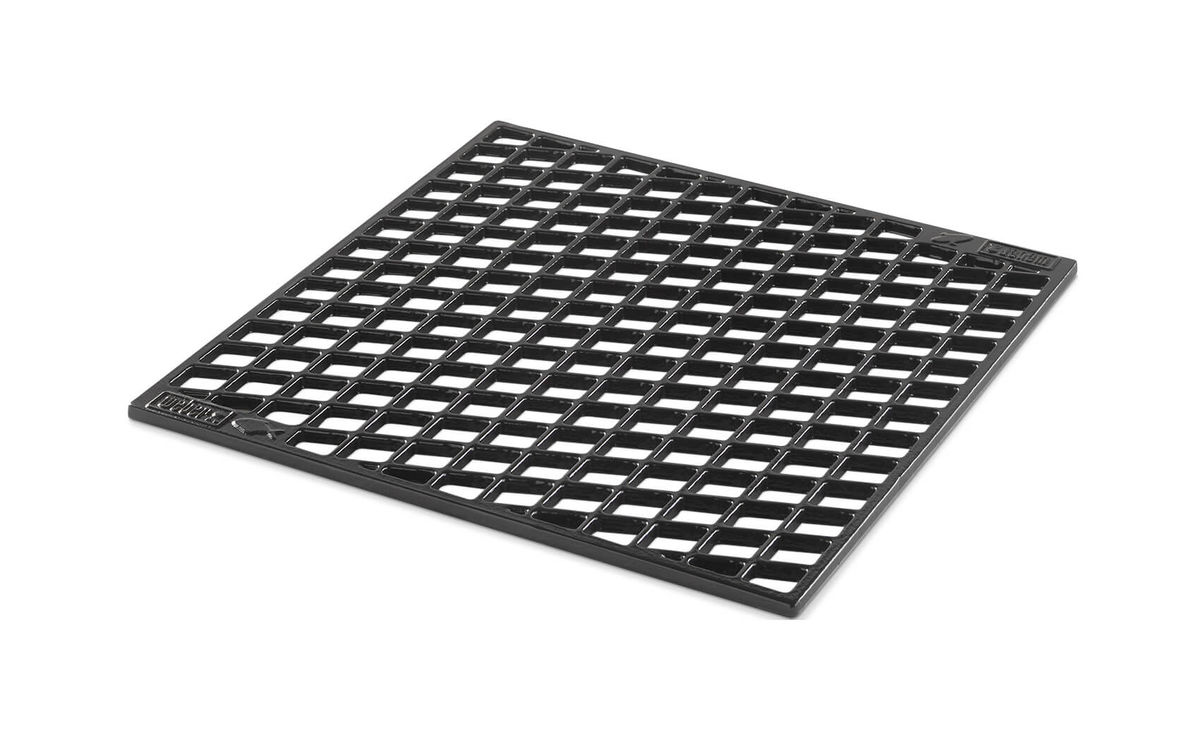 Image of Weber CRAFTED GBS Sear Grate Zubehör bei nettoshop.ch