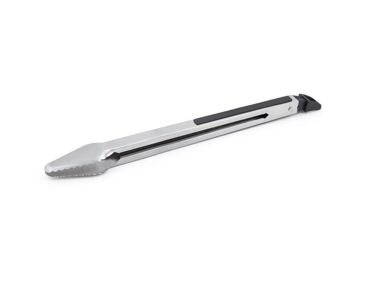 Image of Broil King Baron Präzisionszange Zubehör bei nettoshop.ch