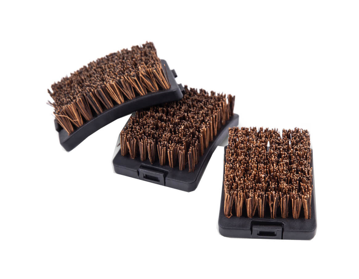 Image of Broil King Ersatz für Grillbürste Baron Palmyra Zubehör bei nettoshop.ch