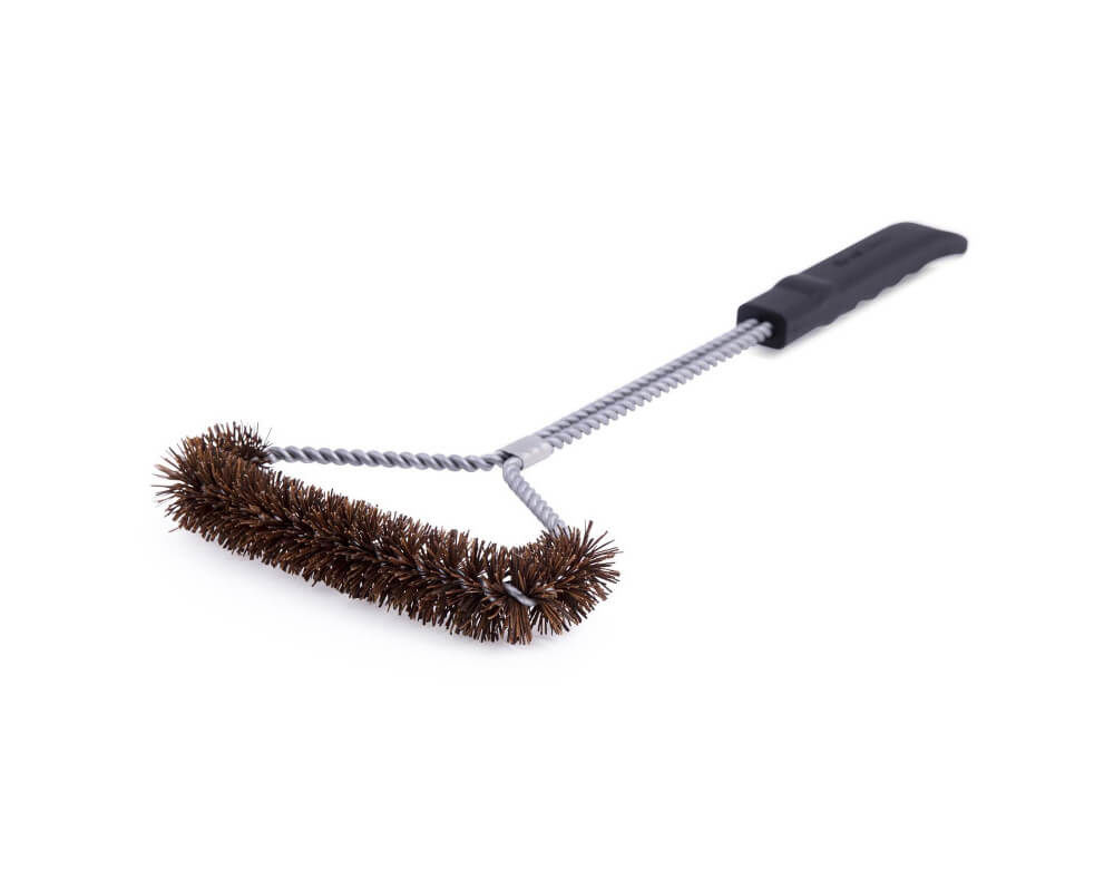 Image of Broil King Palmyra Spiral-Triangelbürste Zubehör bei nettoshop.ch