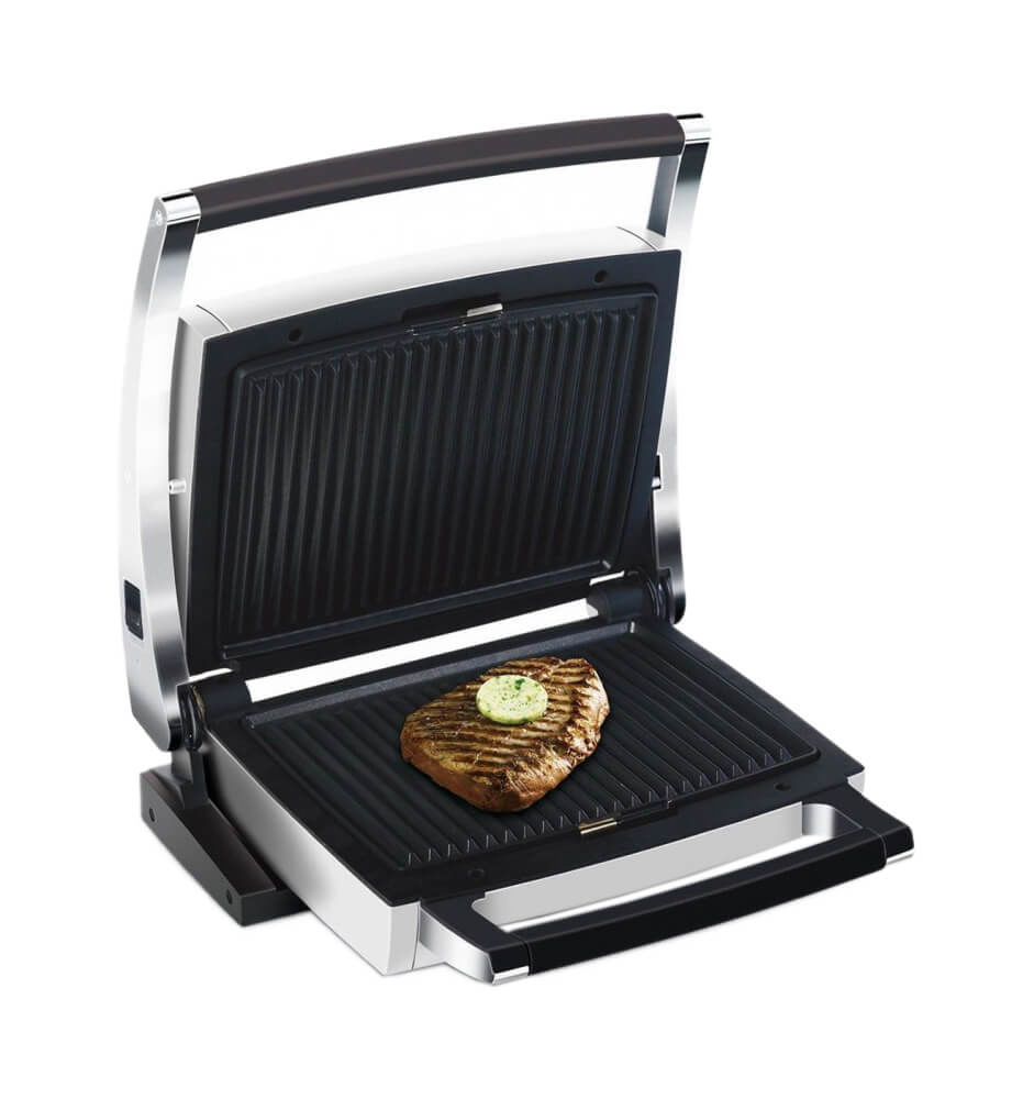 Image of Fritel CW 2427 Combi Grill bei nettoshop.ch