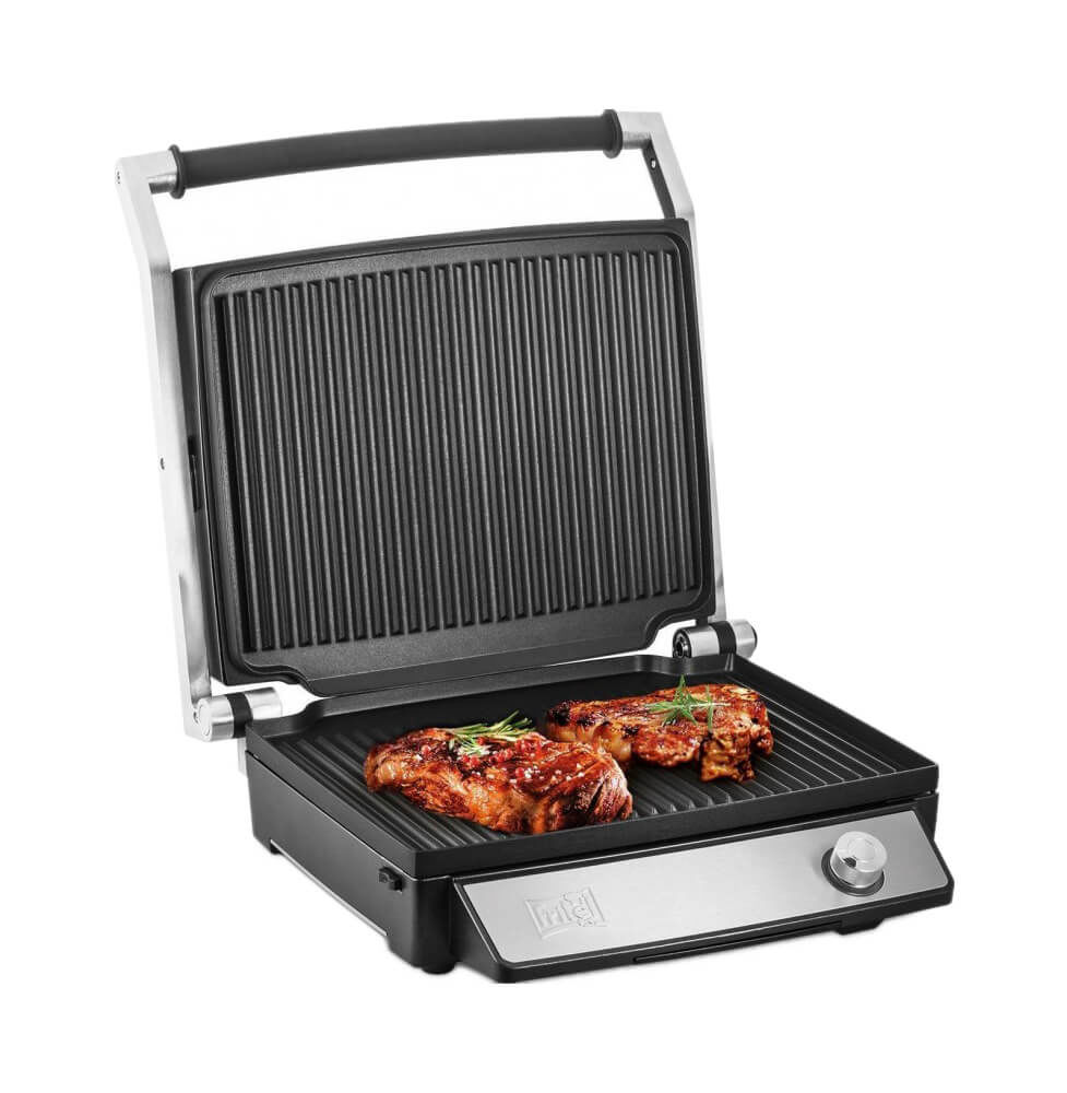 Image of Fritel GR 3495 GrillTastic bei nettoshop.ch