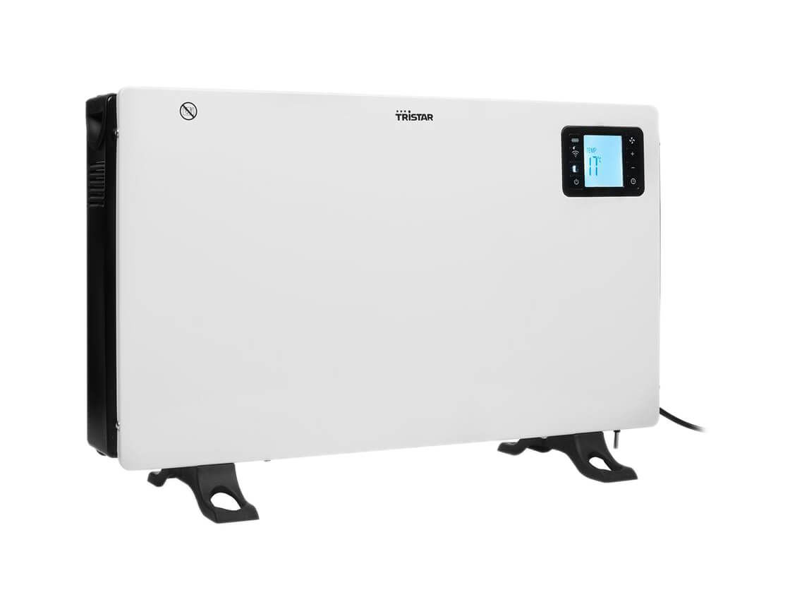 Image of Tristar KA-5819 Konvektorheizung mit WiFi, 2000 Watt bei nettoshop.ch