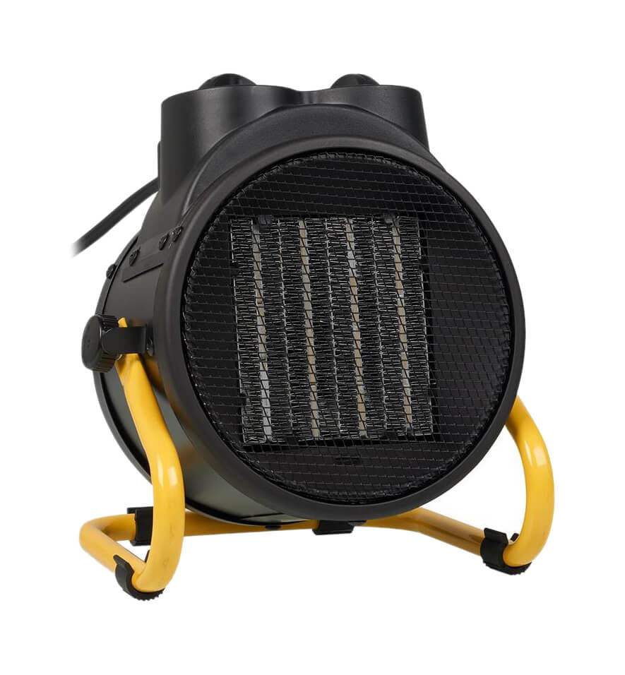 Image of Tristar Elektroheizung Keramik, 2000 Watt bei nettoshop.ch