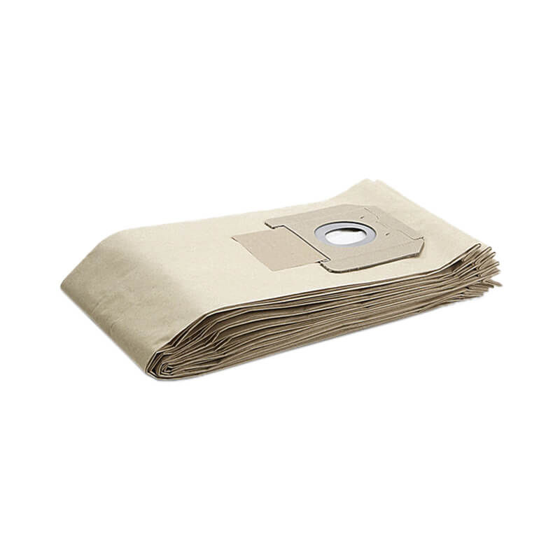 Image of Kärcher Filtertüte bei nettoshop.ch