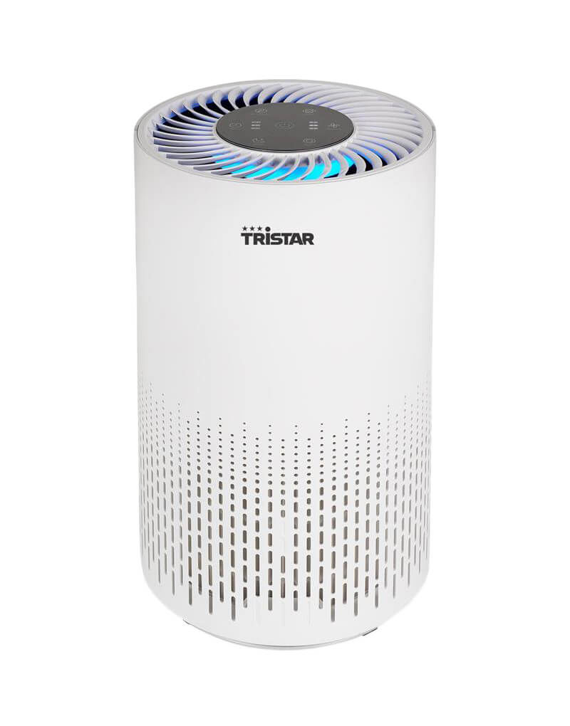 Image of Tristar Luftreiniger bei nettoshop.ch