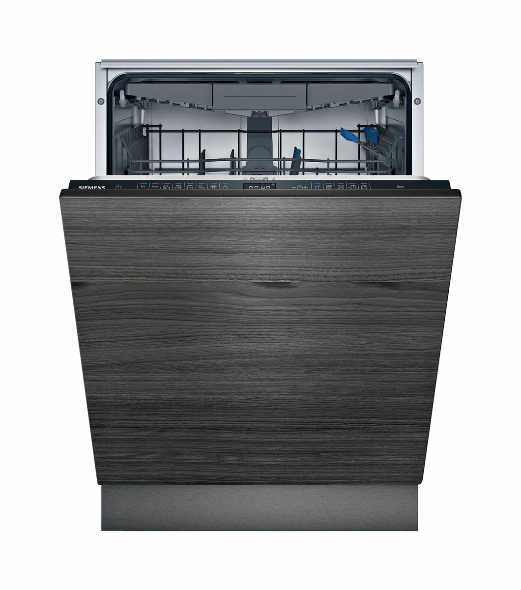 Image of Siemens SX95EX56CE Geschirrspüler bei nettoshop.ch